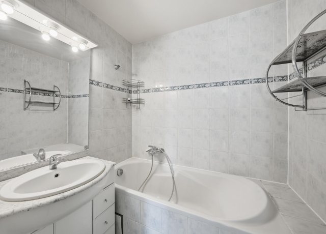 Appartement de 3,5 pièces à Gland - photo 5